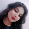 yamur