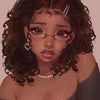 sbae_12
