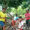los.bicicleteros