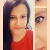 nurcan.ceylan