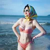 Tép Làm Được Mà