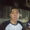 leandro_mattos7