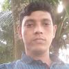 s.i.sohel8