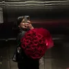 reyhana____