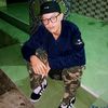 muhammad.amri99