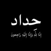 bas123ail0