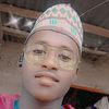 yusuf.balarabe
