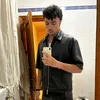 aslamm__13