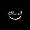 rrfashion_official