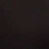 lariss_d26