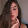 Amanda Sanchéz