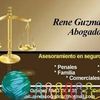 reneguzmanapaza