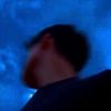 sayblos01