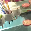 makesophi