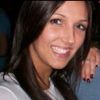 sarahscott..17