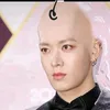 taeyongsidechick