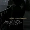 user116177167023