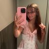sydneysmith_10