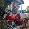 user318128117108