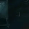 .it_has_no_name