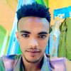 ridwan08405