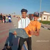mohamedyasr462