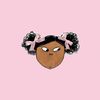 mac_your_fav_twin