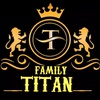 the.new.family.titan