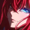 ms.rias_gremory