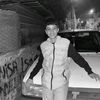 barann_b1
