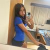 audris_thebest