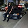 efraim_zareb