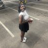 sa_ran070