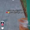 user420252841