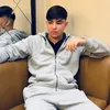 ahmed.br202
