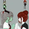 lahstarsx13