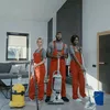 homecleanservices