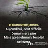 user2105470576370