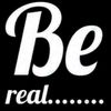 abena.deborah75