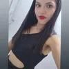 magui.flores79