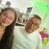 juanrincn61