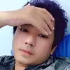 anh.41621