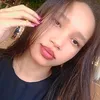 frz_luna