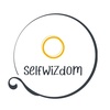 selfwizdom