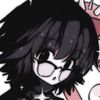 alice_in_borderland_36
