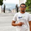 pedro.varela6