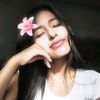 jhanethquiros21
