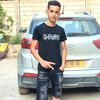 rahim_mbrk