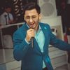 yhlas_kochybay0408