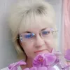 Антонина.